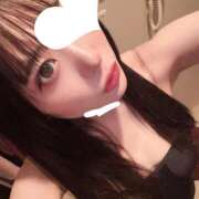 ヒメ日記 2024/12/22 18:16 投稿 リノア ドMなバニーちゃん すすきの店