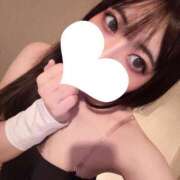 ヒメ日記 2024/12/23 01:13 投稿 リノア ドMなバニーちゃん すすきの店