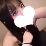 ヒメ日記 2024/12/24 01:23 投稿 リノア ドMなバニーちゃん すすきの店