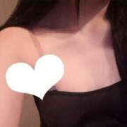 ヒメ日記 2024/12/24 11:33 投稿 リノア ドMなバニーちゃん すすきの店