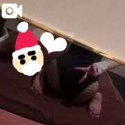 ヒメ日記 2024/12/25 02:43 投稿 リノア ドMなバニーちゃん すすきの店