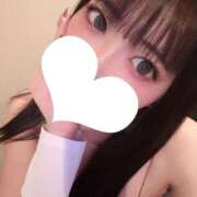 ヒメ日記 2024/12/25 11:43 投稿 リノア ドMなバニーちゃん すすきの店