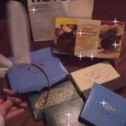 ヒメ日記 2024/12/25 15:04 投稿 リノア ドMなバニーちゃん すすきの店