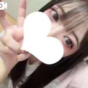 ヒメ日記 2024/12/27 17:24 投稿 リノア ドMなバニーちゃん すすきの店