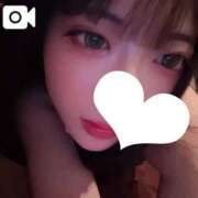 ヒメ日記 2024/12/28 02:14 投稿 リノア ドMなバニーちゃん すすきの店