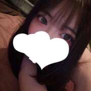 ヒメ日記 2024/12/28 08:04 投稿 リノア ドMなバニーちゃん すすきの店