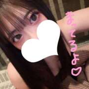 ヒメ日記 2024/12/28 09:14 投稿 リノア ドMなバニーちゃん すすきの店