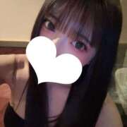 ヒメ日記 2024/12/28 10:54 投稿 リノア ドMなバニーちゃん すすきの店