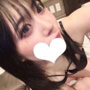 ヒメ日記 2024/12/29 09:22 投稿 リノア ドMなバニーちゃん すすきの店