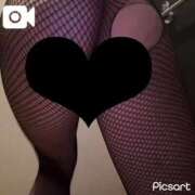 ヒメ日記 2024/12/30 22:05 投稿 リノア ドMなバニーちゃん すすきの店