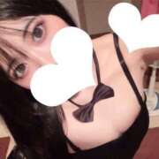 ヒメ日記 2024/12/31 00:28 投稿 リノア ドMなバニーちゃん すすきの店