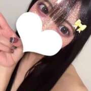 ヒメ日記 2024/12/31 12:08 投稿 リノア ドMなバニーちゃん すすきの店