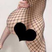 ヒメ日記 2024/12/31 13:08 投稿 リノア ドMなバニーちゃん すすきの店