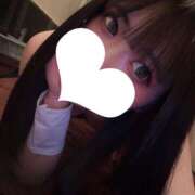 ヒメ日記 2025/01/05 23:48 投稿 リノア ドMなバニーちゃん すすきの店