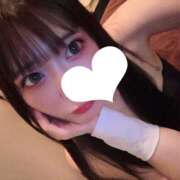 ヒメ日記 2025/01/07 18:48 投稿 リノア ドMなバニーちゃん すすきの店