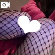 ヒメ日記 2025/01/08 08:58 投稿 リノア ドMなバニーちゃん すすきの店