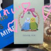 ヒメ日記 2025/01/08 13:08 投稿 リノア ドMなバニーちゃん すすきの店