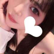 ヒメ日記 2025/01/08 14:08 投稿 リノア ドMなバニーちゃん すすきの店