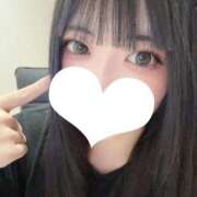 ヒメ日記 2025/01/08 15:08 投稿 リノア ドMなバニーちゃん すすきの店