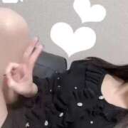 ヒメ日記 2025/01/10 13:38 投稿 リノア ドMなバニーちゃん すすきの店