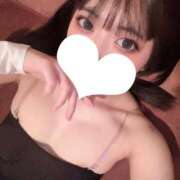 ヒメ日記 2025/01/11 15:08 投稿 リノア ドMなバニーちゃん すすきの店