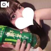 ヒメ日記 2025/01/11 16:28 投稿 リノア ドMなバニーちゃん すすきの店