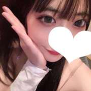 ヒメ日記 2025/01/11 18:39 投稿 リノア ドMなバニーちゃん すすきの店