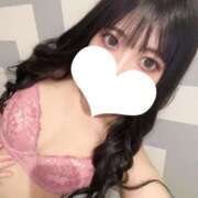 ヒメ日記 2025/01/13 09:18 投稿 リノア ドMなバニーちゃん すすきの店