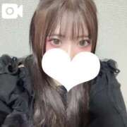 ヒメ日記 2025/01/13 12:25 投稿 リノア ドMなバニーちゃん すすきの店