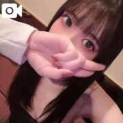 ヒメ日記 2025/01/14 09:18 投稿 リノア ドMなバニーちゃん すすきの店