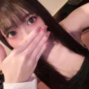 ヒメ日記 2025/01/15 14:21 投稿 リノア ドMなバニーちゃん すすきの店