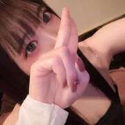 ヒメ日記 2025/01/15 15:38 投稿 リノア ドMなバニーちゃん すすきの店