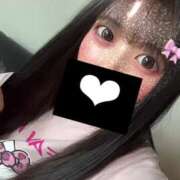 ヒメ日記 2025/01/16 12:18 投稿 リノア ドMなバニーちゃん すすきの店