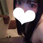 ヒメ日記 2025/01/16 15:18 投稿 リノア ドMなバニーちゃん すすきの店