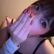 ヒメ日記 2025/01/17 02:48 投稿 リノア ドMなバニーちゃん すすきの店