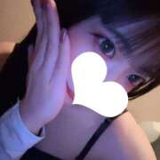 ヒメ日記 2025/01/18 13:28 投稿 リノア ドMなバニーちゃん すすきの店