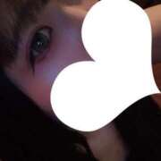 ヒメ日記 2025/01/23 15:18 投稿 リノア ドMなバニーちゃん すすきの店