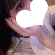 ヒメ日記 2025/01/30 07:38 投稿 リノア ドMなバニーちゃん すすきの店