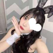 ヒメ日記 2025/02/08 00:28 投稿 リノア ドMなバニーちゃん すすきの店