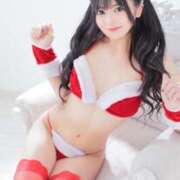 ヒメ日記 2025/02/09 09:48 投稿 リノア ドMなバニーちゃん すすきの店