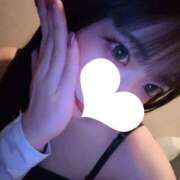 ヒメ日記 2025/02/11 02:48 投稿 リノア ドMなバニーちゃん すすきの店