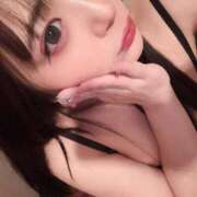 ヒメ日記 2025/02/15 08:08 投稿 リノア ドMなバニーちゃん すすきの店