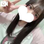 ヒメ日記 2025/02/15 13:08 投稿 リノア ドMなバニーちゃん すすきの店