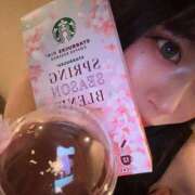 ヒメ日記 2025/02/16 16:48 投稿 リノア ドMなバニーちゃん すすきの店