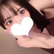 ヒメ日記 2025/02/17 21:23 投稿 リノア ドMなバニーちゃん すすきの店