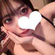 ヒメ日記 2025/02/21 03:18 投稿 リノア ドMなバニーちゃん すすきの店