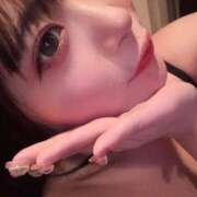 ヒメ日記 2025/02/21 04:18 投稿 リノア ドMなバニーちゃん すすきの店