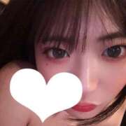 ヒメ日記 2025/02/21 05:08 投稿 リノア ドMなバニーちゃん すすきの店