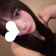 ヒメ日記 2025/02/21 18:18 投稿 リノア ドMなバニーちゃん すすきの店