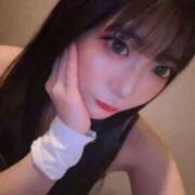 ヒメ日記 2025/02/24 03:08 投稿 リノア ドMなバニーちゃん すすきの店